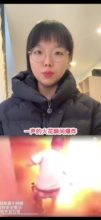 电动车千万别进电梯#正能量 #内容太过真实