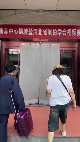 辟谷其实很简单#辟谷#养生