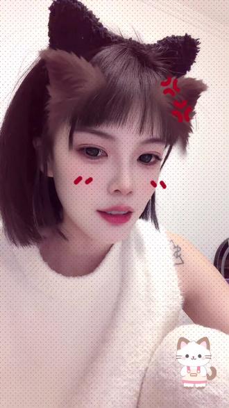 挑战我的一生之敌#绕口令#红鲤鱼与绿鲤鱼