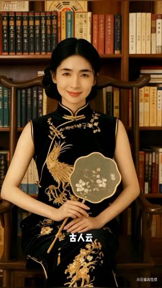 #在传统面相学中,鼻子被称为财帛宫,主中年(约40–50岁)财运、财富积累与理财能力,无科学依据,仅作民俗参考:
旺财鼻相
1. 鼻头圆润有肉:准头饱满,代表财库充盈,正财稳、会守财
2. 鼻翼厚实、鼻孔内敛不外露:鼻翼如钱袋,厚实则聚财强;鼻孔外露易“财来财去”
3. 鼻梁挺直、山根不陷:根基稳,事业运顺,易得贵人相助,财运稳定
4. 色泽明润:鼻头肤色有光泽、不红不暗,象征财气流通
易破财鼻相
1. 鼻头尖削无肉/鼻梁起节歪斜:赚钱易留不住,事业与财运多波折
2. 鼻翼薄、鼻孔大且外露(朝天鼻):守财弱,易因冲动消费、投资失误破财
3. 鼻头发红(酒糟鼻):民俗中视为“火伤中堂”,主近期易有大额支出或破财风险
补充要点
- 鼻相需结合整体五官、面部比例综合判断,不可单看鼻子下结论
- 面相学仅为民俗文化,财富最终取决于个人努力、选择与机遇