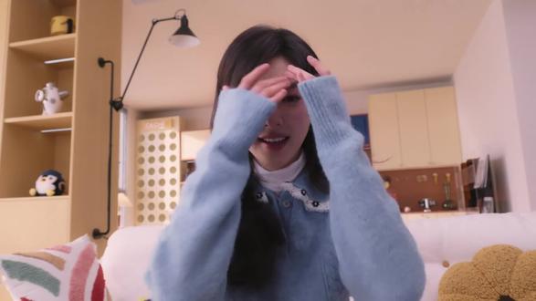 章学姐带我打瓦~#章若楠 #无畏契约