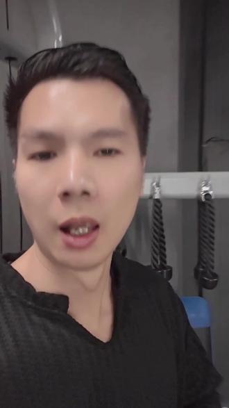 关于健身的重量计算你都懂吗?看完这段视频,你会对重量有一个大概的了解#抖音生活观察计划 #真实生活分享官 #真实生活分享计划 #励志🔥