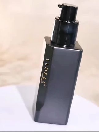 Sedell/诗黛尔防晒BB霜双效合一高倍防晒自然伪素颜遮瑕修饰肤色