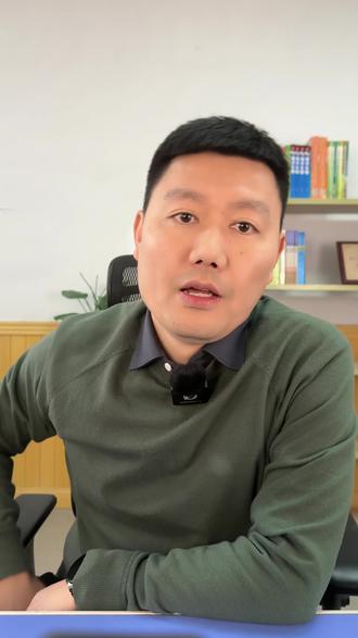 春天作文怎么写?我教给你四段法快速写出高分作文#春天作文 #小学生作文 #家长必读 #作文技巧