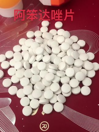 #养狗#养狗经验分享 #养狗日常#养狗人 #土狗