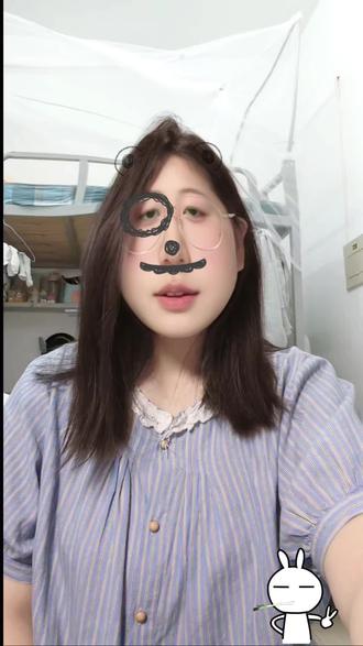 #女大学生#计算机二级WPS#真实生活分享计划#计算机二级备考