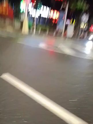 #螺丝刀 #冲击螺丝刀 #五金工具 #实用工具