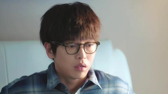 亏成首富从游戏开始 #好剧推荐 #因为一个片段看了整部剧 #每日好剧分享 #创作者中心 #创作灵感