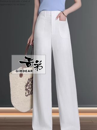 #暑假出游穿搭#普通人的穿搭心得 #T恤的万能穿搭公式#夏日不费力一周穿搭合集#短袖才是夏天最实穿的单品@DOU+上热门 @DOU+小助手