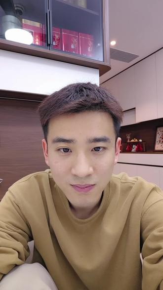 使用DMXAPI访问Claudecode的一个小发现。#行业大揭秘 #程序员 #Claude国内使用问题 #ai编程工具