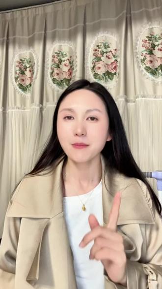 八下小四门99%必考的第一次月考重点,清明3天背完,各科考试轻松提30分#八下小四门 #小四门 #初中生 #家有初中生 #初中知识