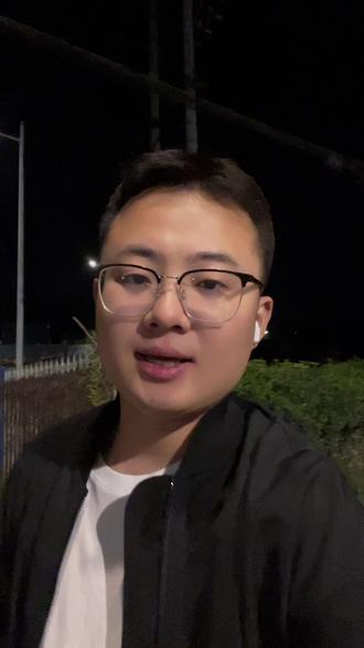 30秒分清通用流量和定向流量#流量卡避坑指南