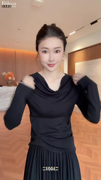 2.26日 今日推荐👉🏻👉🏻❤️ 百搭款时尚套装 #穿搭 #好物推荐🔥 #强烈推荐 #今天穿什么 #高级感穿搭