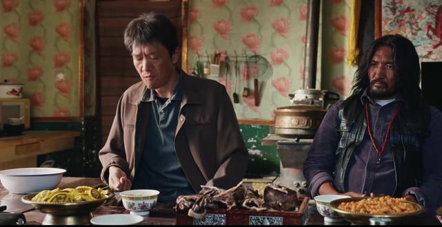 扎措你太会了#生命树扎措