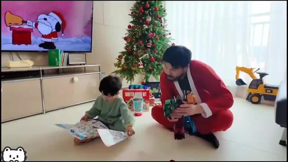 yijin说话忒有梗了#yijin #上热搜 #小孙爱剪辑 #点点关注 #满级小孩迷惑行为大赏