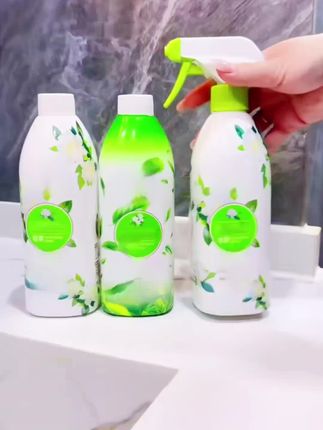 去除异味 #好物推荐🔥 #好东西一起分享 #异味