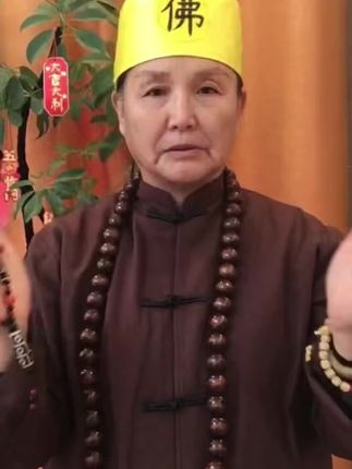 #72年的鼠 #84年的鼠 #96年的鼠