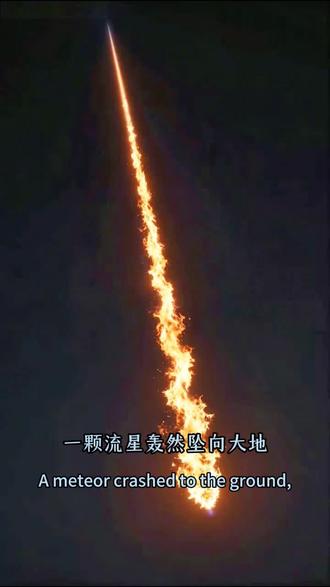 南明战神李定国被绝望压垮陨落,至此华夏长夜降临!#明朝历史讲解 #明朝那些事儿 #中国历史讲解 #人文星闪耀计划 #历史人物故事