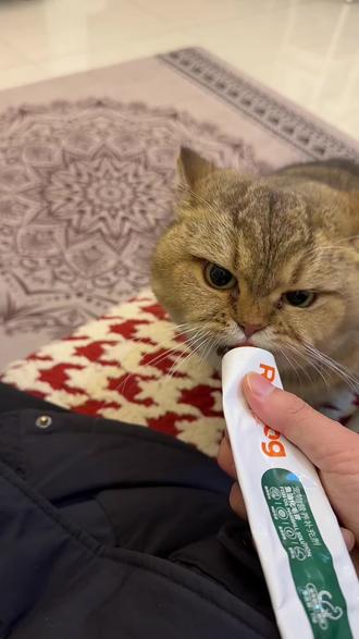 有色暴跌怎么看?#黄金 #白银 #金属 #股票