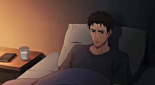 这破房子一点都不隔音 哈哈哈哈🙊