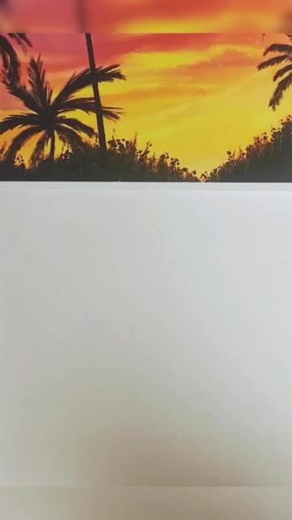 和我一起画蘑菇吧🍄#画画教程 #简笔画画 #这个视频有点意思 #画画🎨 #画画画画画