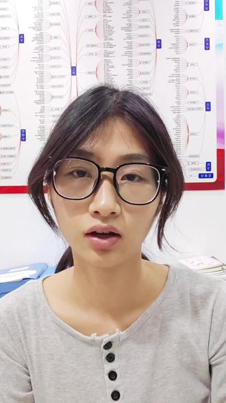 物化生如何选专业#高考#志愿填报