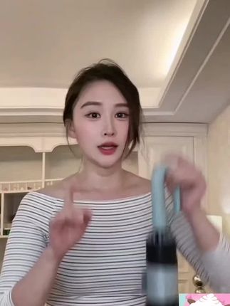 【爆款环扣防丢雨伞】新品升级全自动加大环扣雨伞便携抗风反向女晴雨两用双人防晒#为生活撑把伞#夏日清凉挑战赛