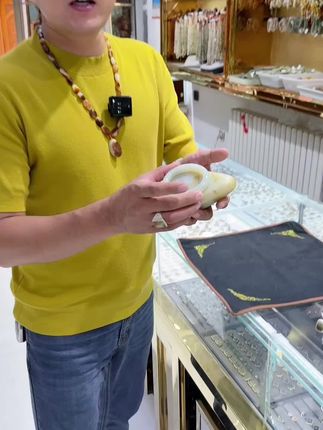 #好物推荐🔥 #好物 #好物分享🔥 #好物推荐给大家