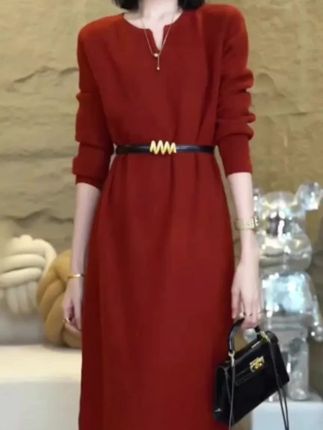 #每天穿搭分享 #穿出自信穿出美丽 ##时尚穿搭女装 #穿出自信穿出美丽