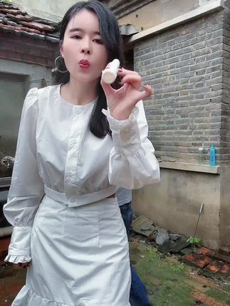 喷脚王 脚痒,脚臭,脚干裂,三天剑笑,不笑包退#自用好物推荐