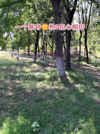 天呐,心相印都卷到这个价,到手3包了,你这还买什么杂牌纸呀,瞅瞅这对比,他可不是小小包的哦,每包都很瓷实,和砖头都没什么两样了。三层加厚的百分百原生木浆纸,纸张柔软有韧性,怎么揉搓都不掉絮,不含荧光剂,打湿水也不易破,妥妥的小湿巾呢,大品牌的羊毛放心好。#心相印 #抽纸 #纸巾 #家用纸巾大包 #超便宜超划算