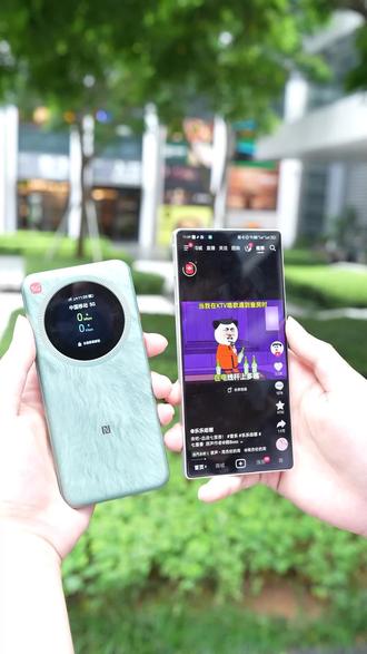 中兴U30Pro WiFi6高速,上传下载都飞快 #随身wifi #数码产品 #无线路由 #中兴 #中兴新品