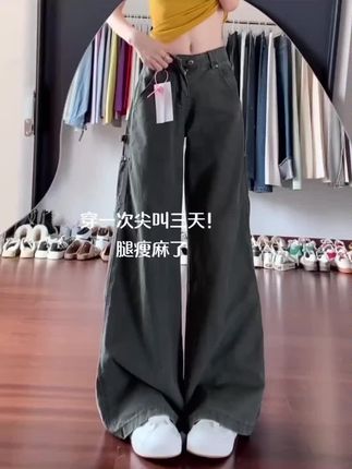 #张予曦毕雯珺真拍了红裙抱 #深情眼 #赵露思 #赵露思直播怼黑评 #许凯公主抱田曦薇甜到没边