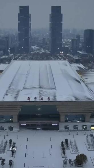 溱洧水城2026年新春灯会预售来啦2月10日正式开园#溱洧水城#新密溱洧水城#郑州周边好去处#在溱洧水城穿越到了千年前的盛世灯 #非遗花灯点亮中国年