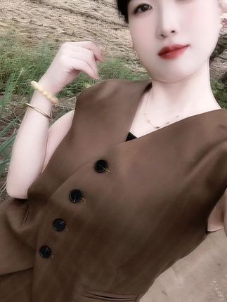 拥有什么,就享受什么#反独 #反独 #当代年轻人统一现状