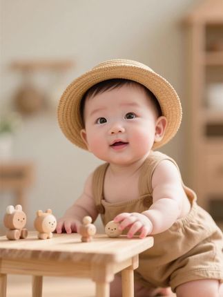 #穿搭 #显瘦穿搭 #小个子穿搭 #夏季穿搭 #裤子