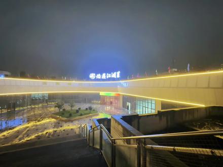 这样的店我还是第一次来 体验感还不错#阜南同城美食 #我的探店日记美食 #vlog十亿流量扶持计划 #新店开业优惠多多欢迎光临 #好吃不贵经济