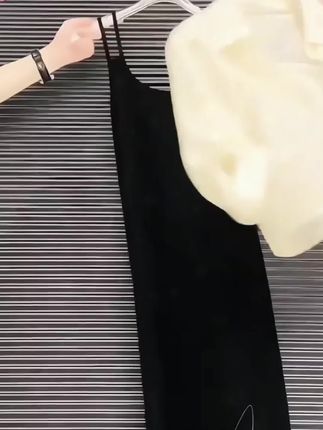#张予曦毕雯珺你俩不要玩火 #张予曦毕雯珺真拍了红裙抱 #深情眼 #张予曦 #毕雯珺.