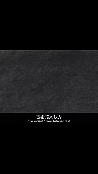 看来是真的呀 Ricky沈泉锐🉑🉑
#触及真心 #字也有情绪 #Ricky沈泉锐#zb1