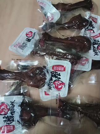 #太好吃了 #小吃货的日常