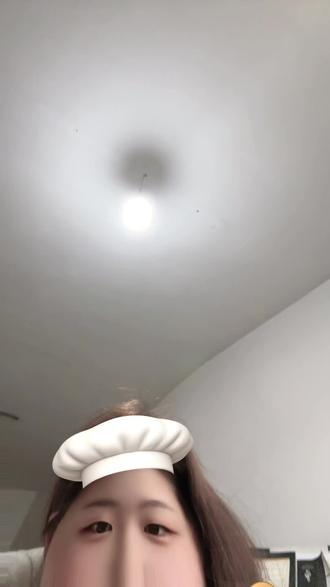 主角超好看! #主角电视剧