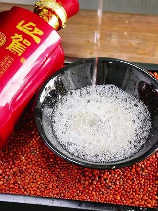 #晚饭搭子 #好物推荐分享