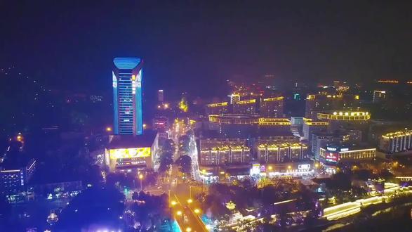 假如战争爆发 假如战争爆发
岳望台原创歌曲