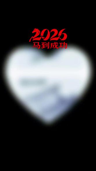 镀锌桥架,全称镀锌电缆桥架,是电气工程中用于支撑、保护和管理电缆的金属支架,核心是通过镀锌工艺实现防锈防腐。
# 热浸镀锌桥架(热镀锌)
- 工艺:钢材浸入450℃~500℃熔融锌液,形成厚锌层。
- 外观:银灰色,表面较粗糙,常有锌花。
- 优点:防腐极强、耐酸碱、寿命长(户外20~30年)。
- 适用:室外、潮湿、沿海、化工厂等恶劣环境。
#. 电镀锌桥架(冷镀锌/镀锌板)
- 工艺:电解镀锌,板材成型前已镀锌。
- 外观:表面光亮、平滑。
- 优点:成本低、美观。
- 适用:干燥室内环境(如普通写字楼、商场)。
槽式:全封闭,防尘、防干扰,适合弱电、屏蔽电缆。
- 托盘式(穿孔式):带孔,通风散热,适用动力电缆。
- 梯级式(梯式):重量轻、散热好,适合大直径电缆。
- 防腐耐用:锌层保护钢材,延长寿命。
- 性价比高:比不锈钢便宜,性能满足多数场景。
- 安装方便:标准长度(2m),配件齐全。
- 电磁屏蔽:对弱电信号有一定屏蔽作用。
室内干燥:选冷镀锌(经济)。
- 室外/潮湿/腐蚀:必须选热镀锌。
- 强腐蚀(化工、海边):考虑热镀锌+喷塑或不锈钢。