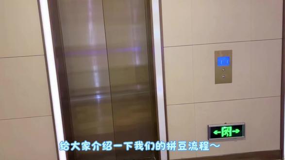 给i人宝宝准备了来拼豆的一整套流程
#拼豆#新年快乐#春节不打烊#省流科普 #一般人不告诉他