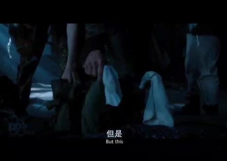 这一段太爽了 配乐响起更是燃爆了#怪奇物语