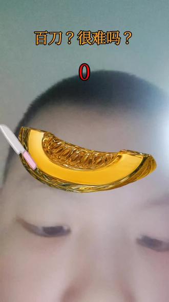 @希望爱我的人和我爱的人永远陪我哲哲妈妈