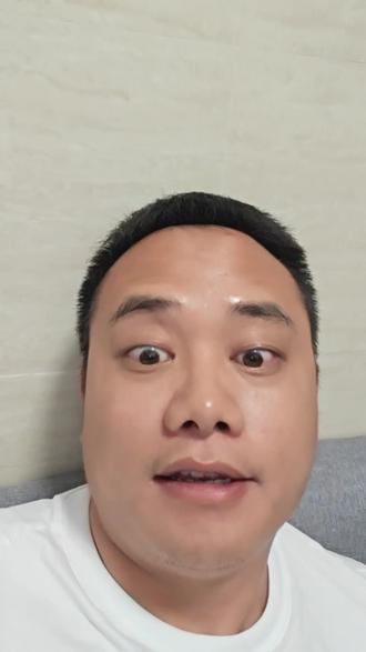 第九周要400万???#华为 #mate80系列 #鸿蒙 #麒麟芯片 #红枫影像