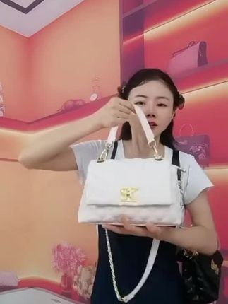 #包包 #包包推荐 #源头实力厂家 #好物推荐🔥 #包包直播