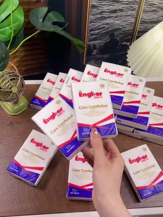 英格卡乐原生木浆抽纸,母婴可用,到手20包,全家可用,想要买的姐妹们点击下方👇购物车下单# 更多好物在橱窗 # 好产品一起分享#创作灵感 @DOU+小助手 @抖音小助手